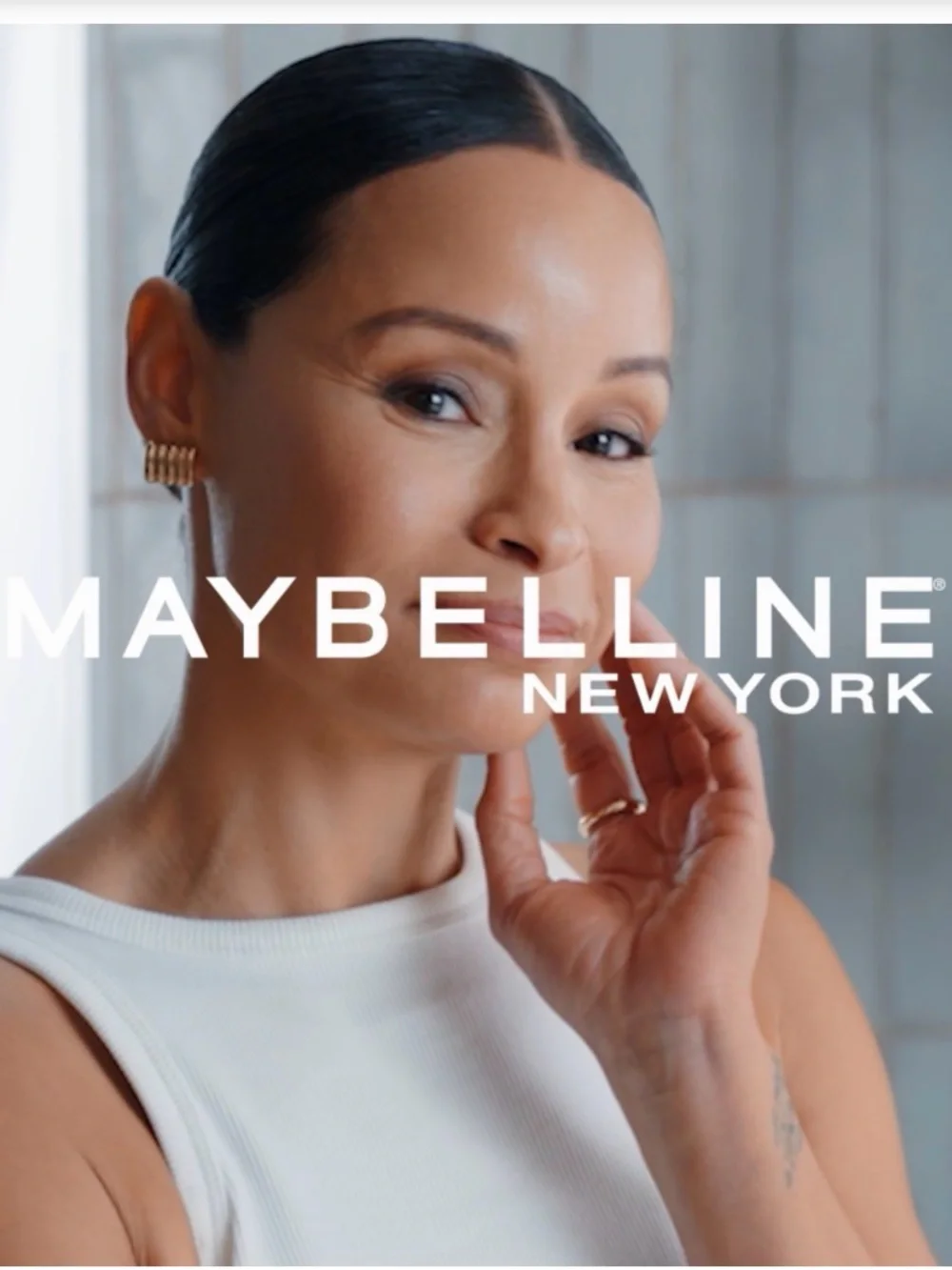 Maybelline Sensational Gloss &Lipstick-Various colors- Various Shades